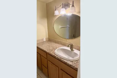 190 Paradise Boulevard #9, Indialantic, FL 32903 - Photo 20