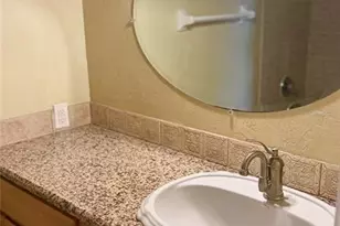 190 Paradise Blvd, Indialantic, FL 32903 - Photo 20