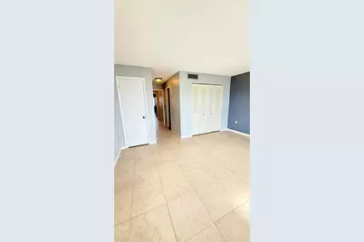 190 Paradise Boulevard #9, Indialantic, FL 32903 - Photo 12