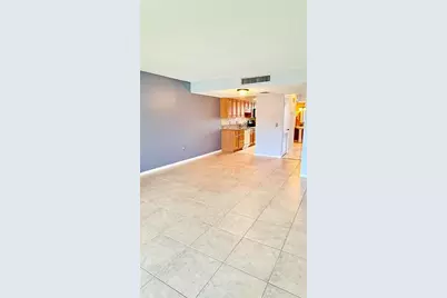 190 Paradise Boulevard #9, Indialantic, FL 32903 - Photo 8