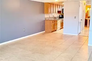 190 Paradise Blvd, Indialantic, FL 32903 - Photo 8