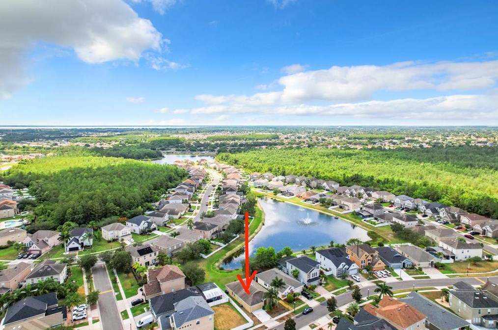 1720 Cedar Lake Dr, Orlando, FL 32824