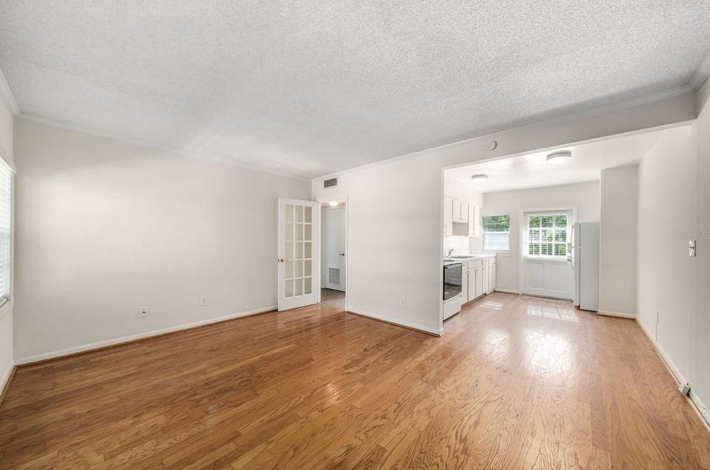 802 Rugby St, Orlando, FL 32804-4954