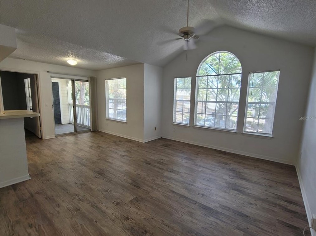 1021 S Hiawassee Rd Apt 3921, Orlando, FL 32835