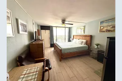 2043 S Atlantic Avenue #705, Daytona Beach Shores, FL 32118 - Photo 8