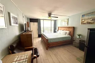 2043 S Atlantic Ave, Daytona Beach Shores, FL 32118 - Photo 8