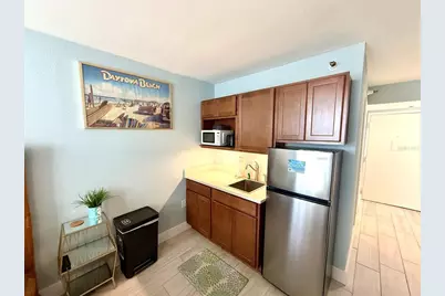 2043 S Atlantic Avenue #705, Daytona Beach Shores, FL 32118 - Photo 6