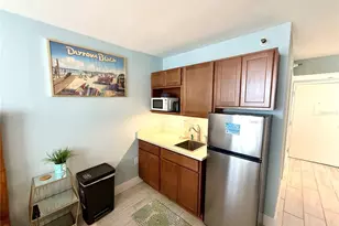 2043 S Atlantic Ave, Daytona Beach Shores, FL 32118 - Photo 6