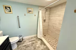 2043 S Atlantic Ave, Daytona Beach Shores, FL 32118 - Photo 10