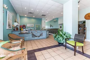 2043 S Atlantic Ave, Daytona Beach Shores, FL 32118 - Photo 18