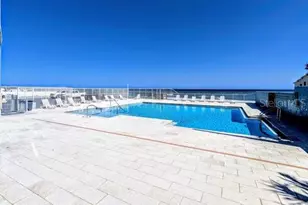 800 N Atlantic Ave, Daytona Beach, FL 32118 - Photo 2