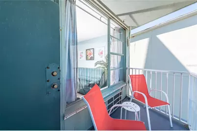 800 N Atlantic Avenue #301, Daytona Beach, FL 32118 - Photo 12