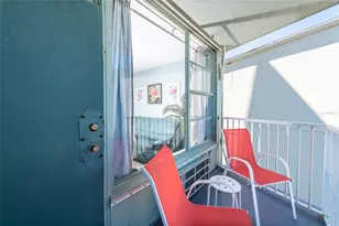 800 N Atlantic Ave, Daytona Beach, FL 32118 - Photo 12