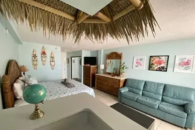 800 N Atlantic Avenue #301, Daytona Beach, FL 32118 - Photo 6