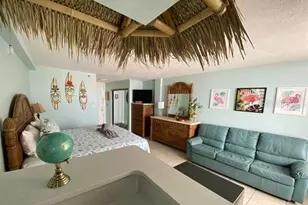 800 N Atlantic Ave, Daytona Beach, FL 32118 - Photo 6