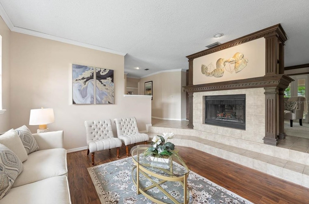 2251 Springs Landing Blvd, Longwood, FL 32779