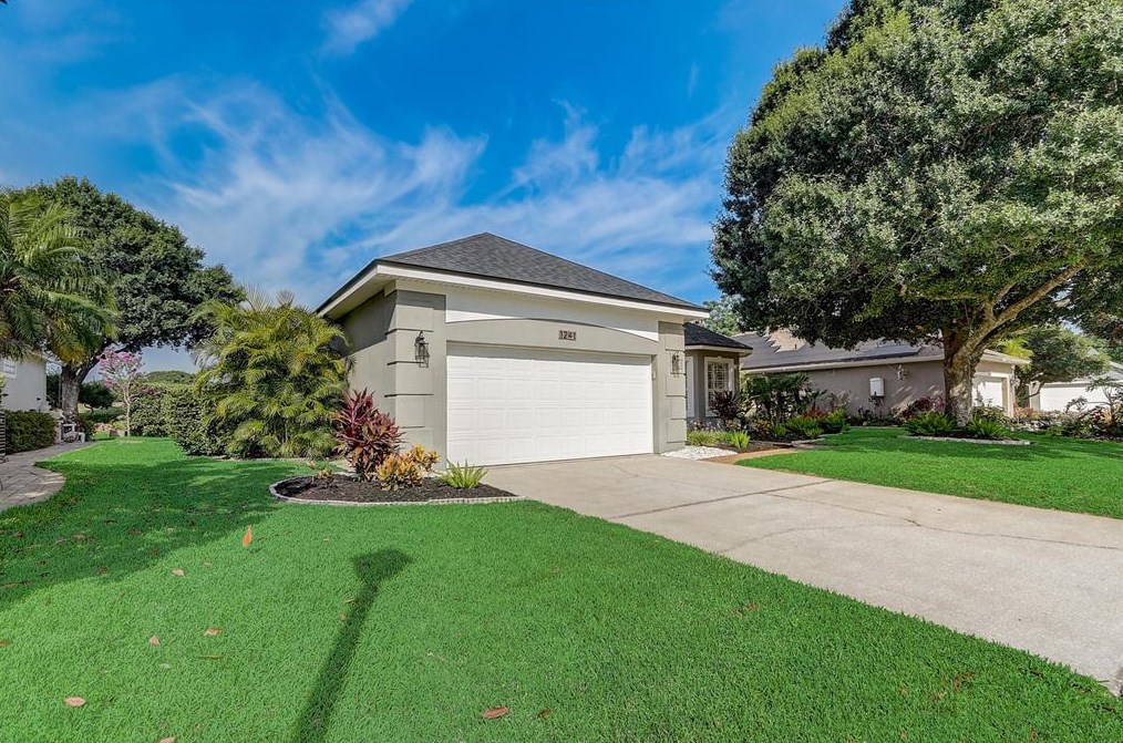 1241 Golf Point Loop, Apopka, FL 32712-2174