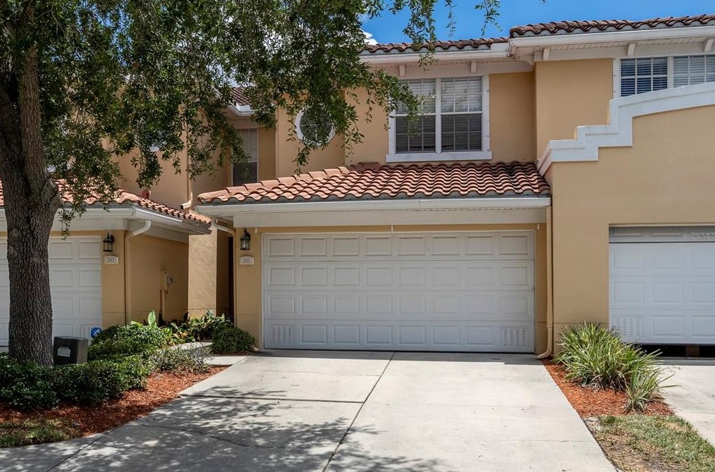 285 Valencia Cir, Saint Petersburg, FL 33716