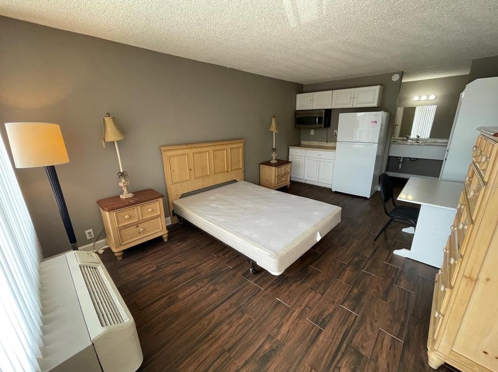 7900 S Orange Blossom Trail #2043, Orlando, FL 32809