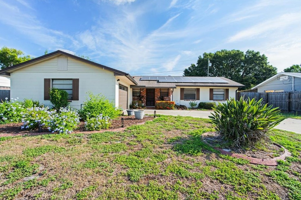 3463 Arnel Dr, Winter Park, FL 32792