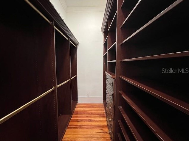 527 Broadway Ave, Orlando FL  32803-5351 exterior