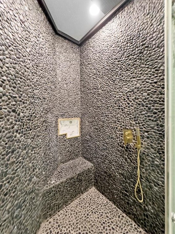 527 Broadway Ave, Orlando FL  32803-5351 exterior