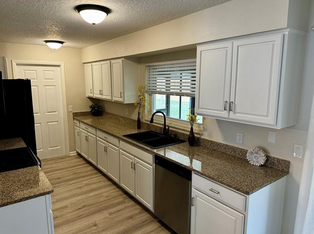 119 Krider Rd, Sanford, FL 32773