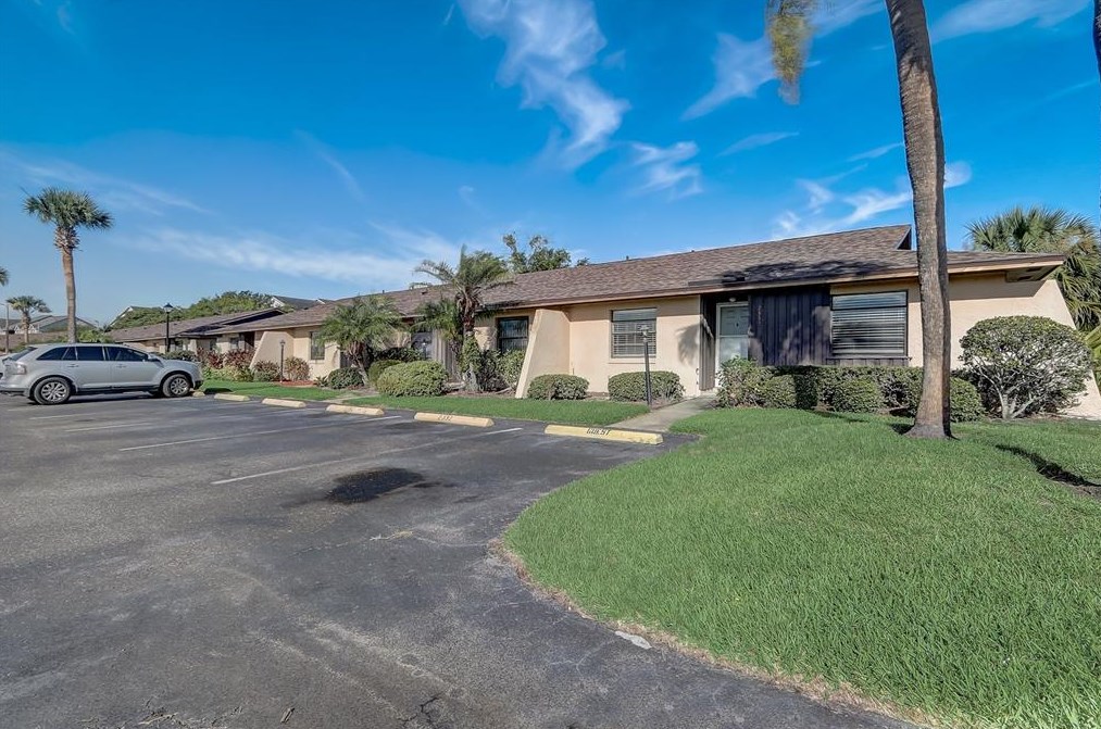 2332 Margarita Ct, Kissimmee, FL 34741-7004