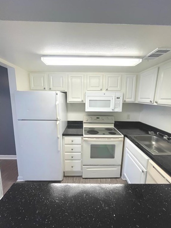 2531 Alafaya Trl, Orlando, FL 32826-3646