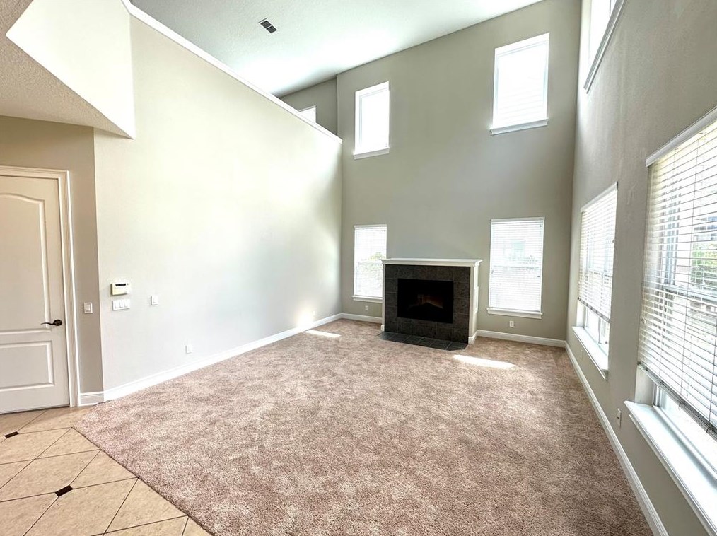 11830 Aldendale St, Orlando FL  32836-8854 exterior