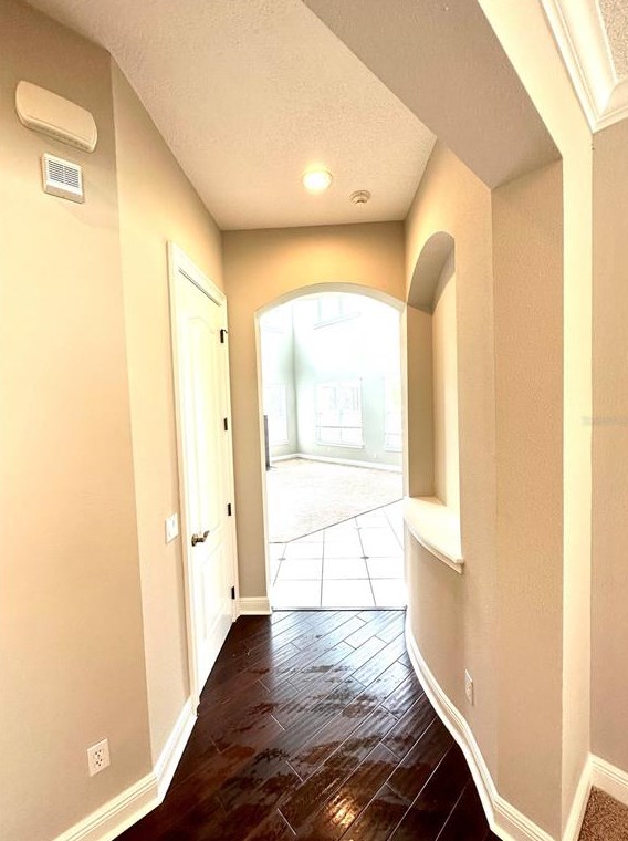 11830 Aldendale St, Orlando FL  32836-8854 exterior