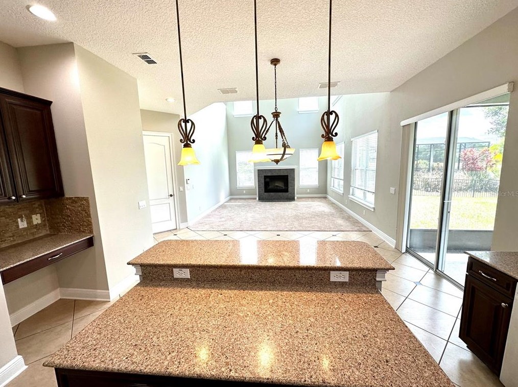 11830 Aldendale St, Orlando FL  32836-8854 exterior