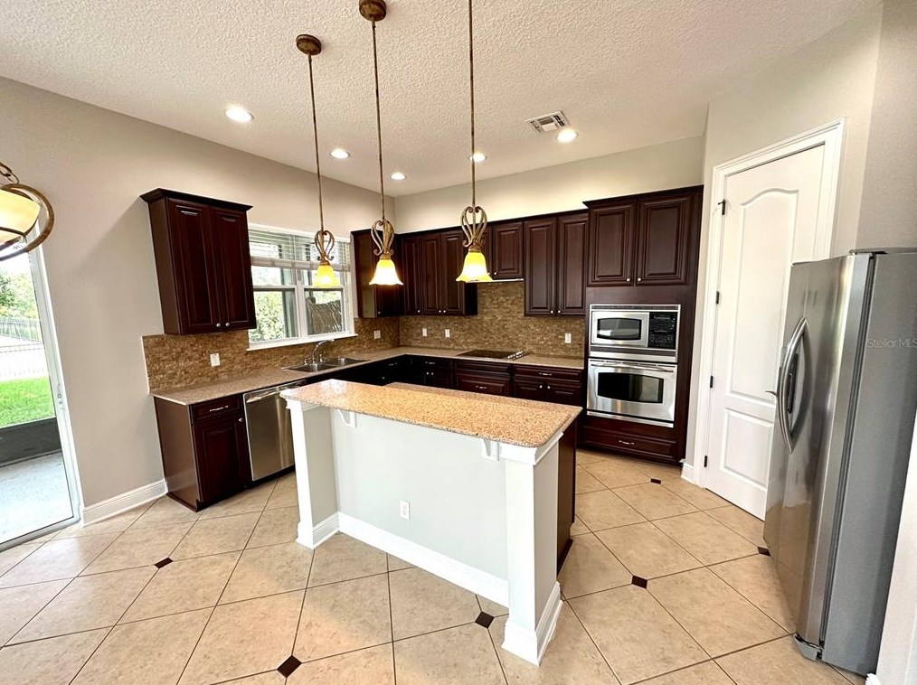 11830 Aldendale St, Orlando FL  32836-8854 exterior