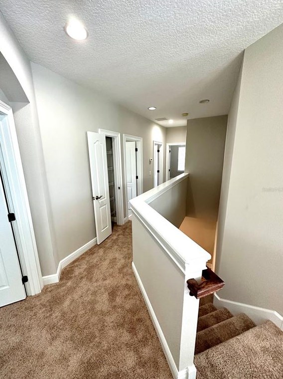 11830 Aldendale St, Orlando FL  32836-8854 exterior