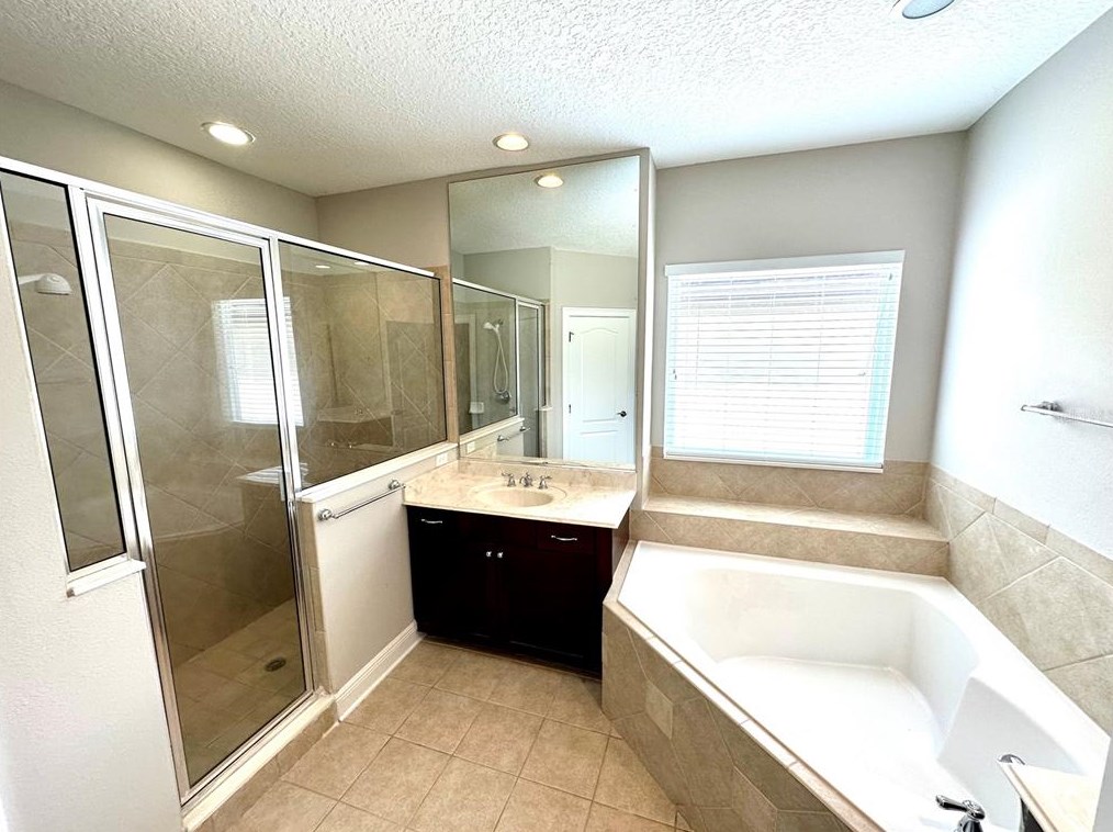 11830 Aldendale St, Orlando FL  32836-8854 exterior