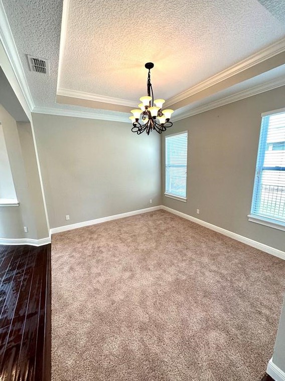 11830 Aldendale St, Orlando FL  32836-8854 exterior