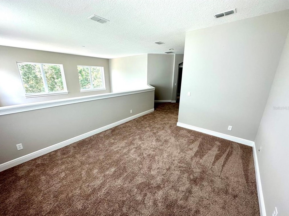 11830 Aldendale St, Orlando FL  32836-8854 exterior