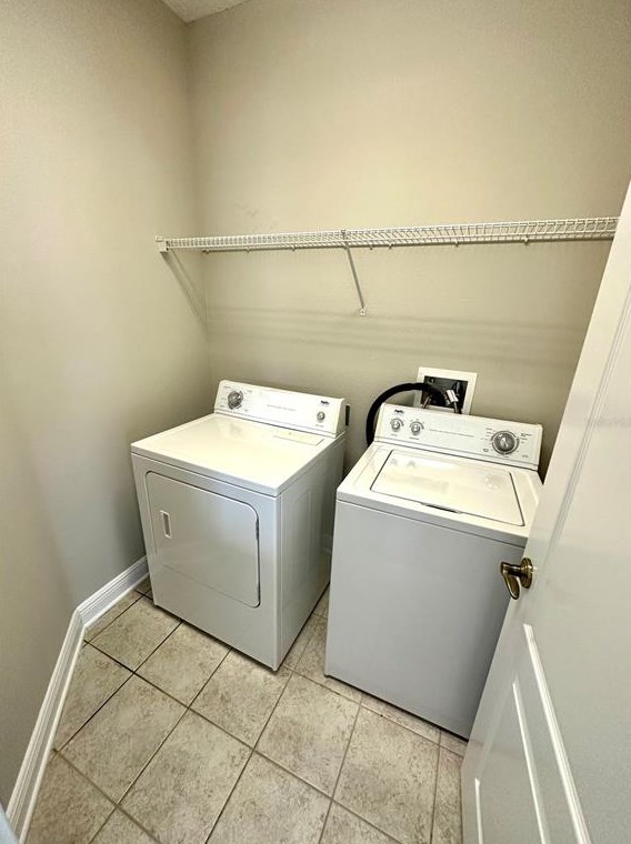 11830 Aldendale St, Orlando FL  32836-8854 exterior