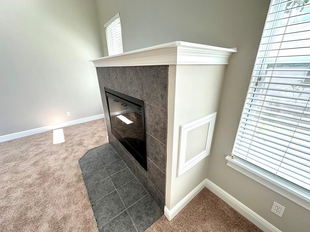 11830 Aldendale St, Orlando FL  32836-8854 exterior