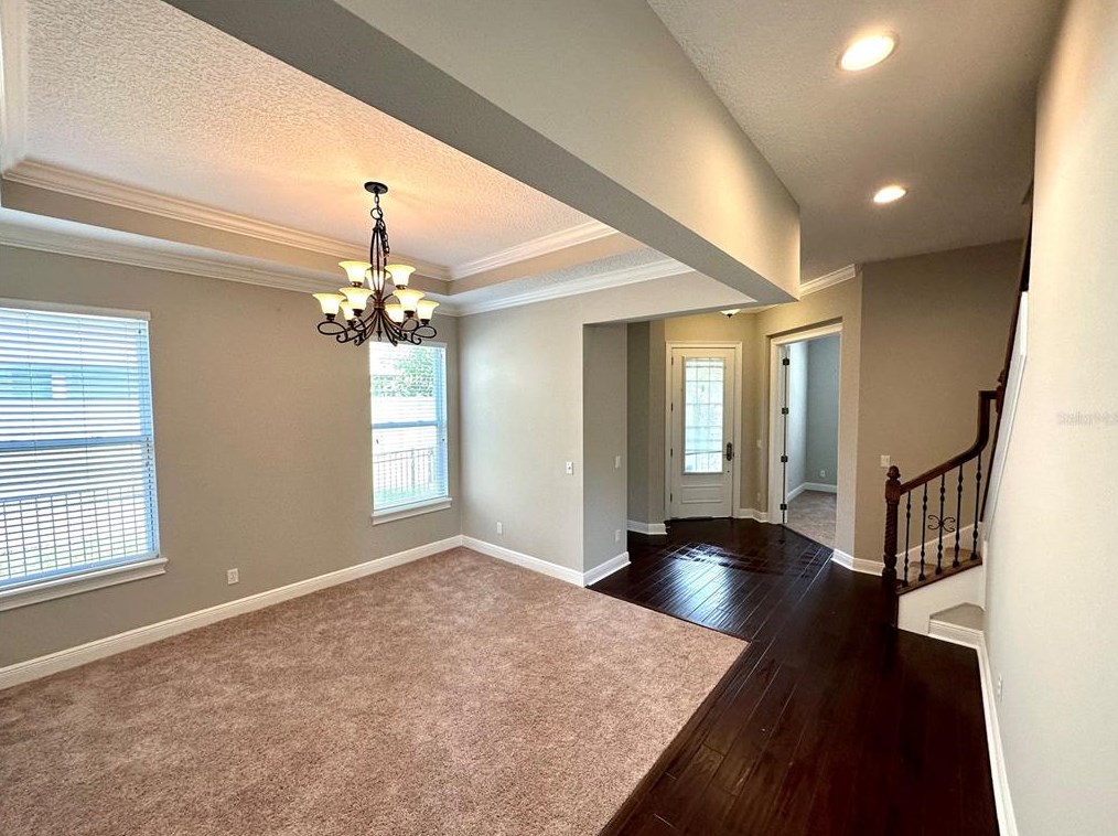 11830 Aldendale St, Orlando FL  32836-8854 exterior