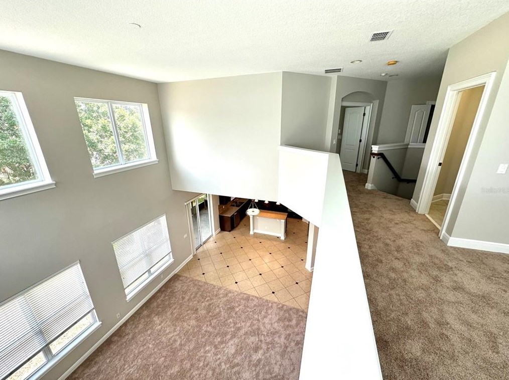 11830 Aldendale St, Orlando FL  32836-8854 exterior