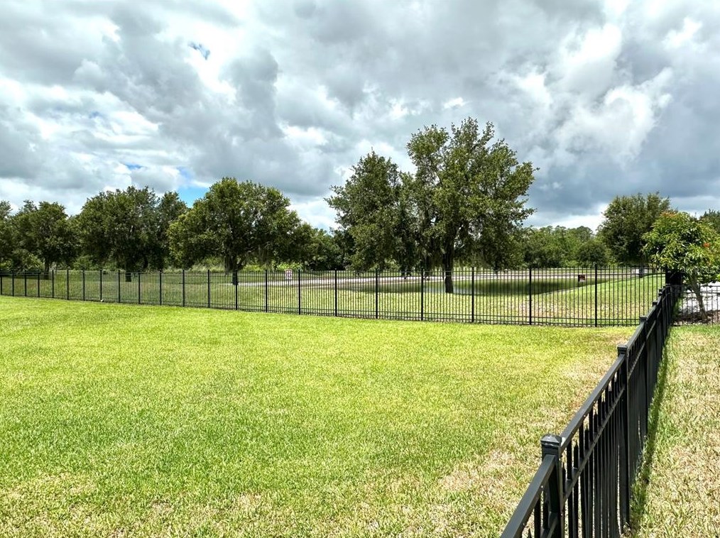 11830 Aldendale St, Orlando FL  32836-8854 exterior