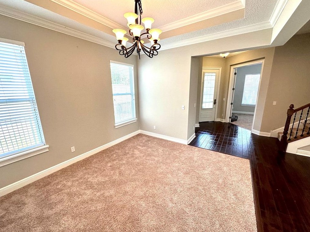 11830 Aldendale St, Orlando FL  32836-8854 exterior