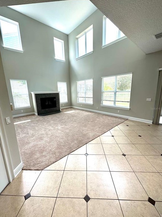 11830 Aldendale St, Orlando FL  32836-8854 exterior