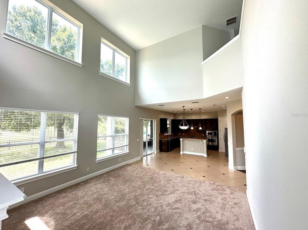 11830 Aldendale St, Orlando FL  32836-8854 exterior