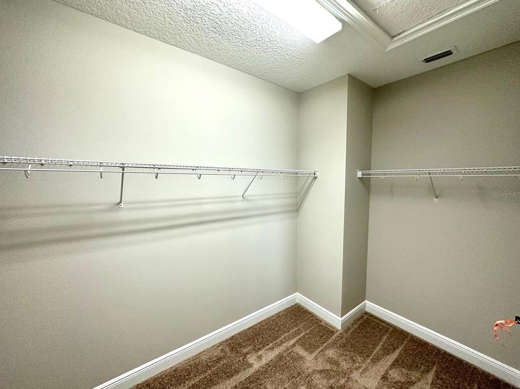 11830 Aldendale St, Orlando FL  32836-8854 exterior