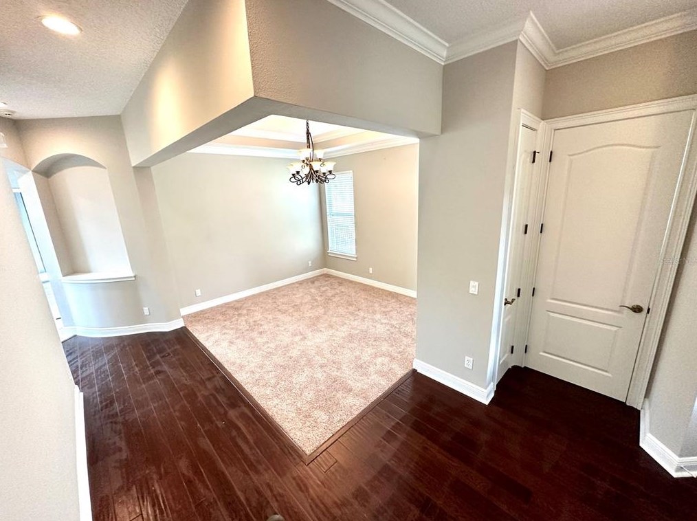 11830 Aldendale St, Orlando FL  32836-8854 exterior