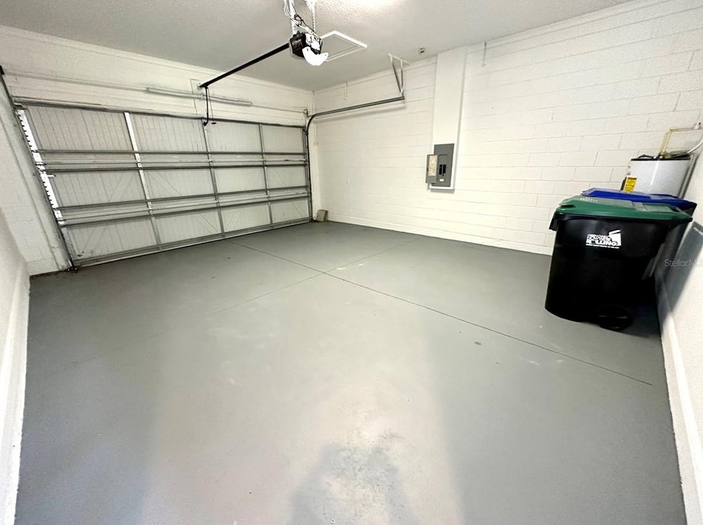 11830 Aldendale St, Orlando FL  32836-8854 exterior