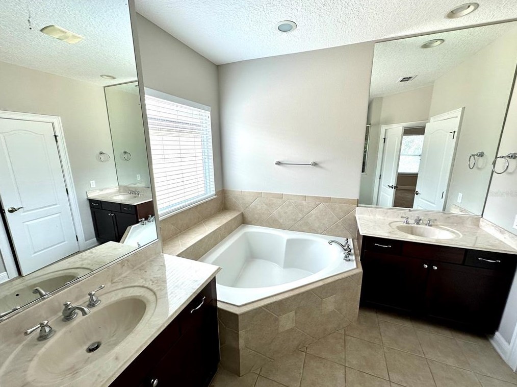 11830 Aldendale St, Orlando FL  32836-8854 exterior