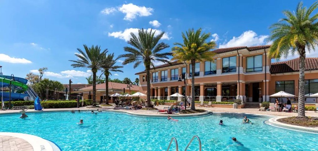 2618 Corvette Ln, Kissimmee, FL 34746-7115